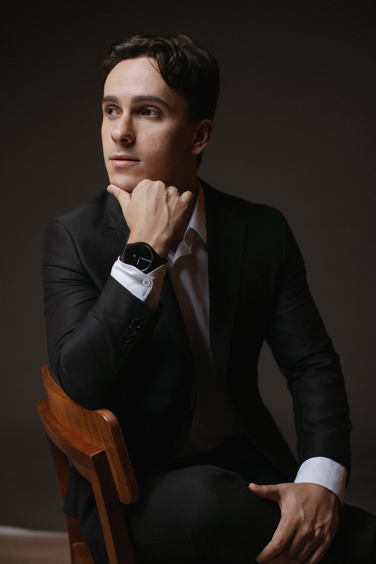 Guilherme Gonçalves